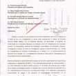 Acuse de recibo (1)