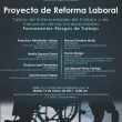 convocat-senado