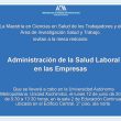 Invitacion mesa 2017