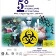 coloqui-tox