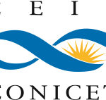 copy-LOGO1