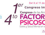 4to congreso rifapt web