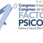 4FPS-LOGO