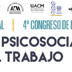 FPS Congreso 21 Header Banner