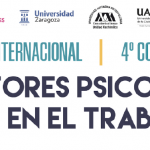 FPS Congreso 21 Header Banner