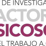 FPS Logo