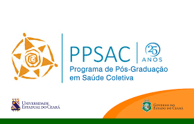 Programa de Pós-Graduação em Saúde Coletiva (PPSAC)